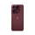 Motorola edge 70 Pro 5G 8/256GB Zinfandel 144Hz - 1529160 - zdjęcie 8